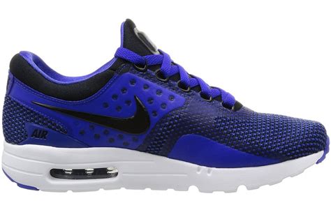 nike air max zero essential heren schoenen|Nike Air Max 1 Essential herenschoenen.